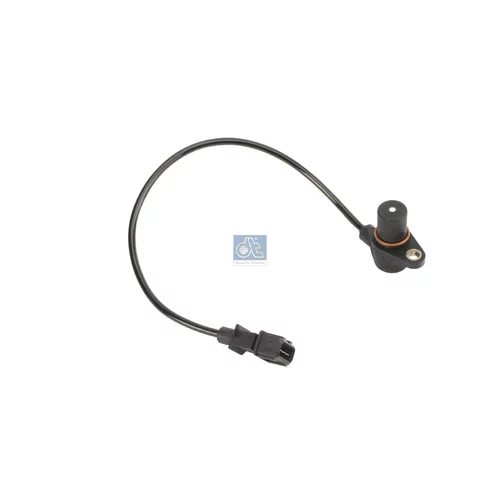 Snímač polohy vačkového hriadeľa DT Spare Parts 5.44011