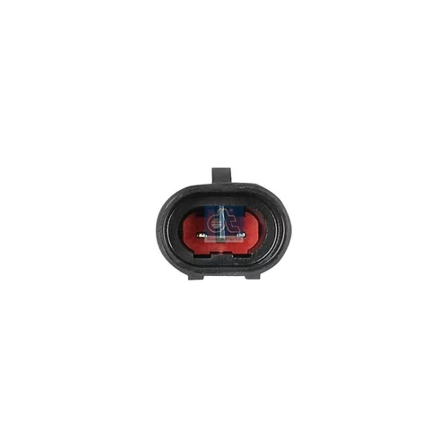 Snímač teploty výfukových plynov 5.44018 (DT Spare Parts) - obr. 1