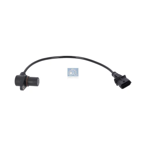 Snímač polohy vačkového hriadeľa DT Spare Parts 5.44030
