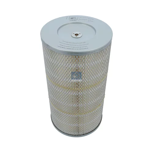 Vzduchový filter 5.45101 (DT Spare Parts) - obr. 1