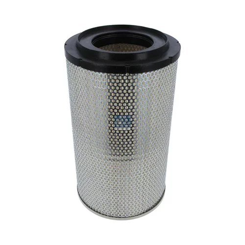 Vzduchový filter DT Spare Parts 5.45104