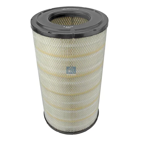 Vzduchový filter DT Spare Parts 5.45105