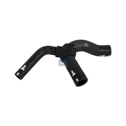 Hadica chladenia DT Spare Parts 5.45206