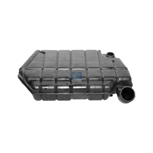 Vyrovnávacia nádobka chladiacej kvapaliny DT Spare Parts 5.45275
