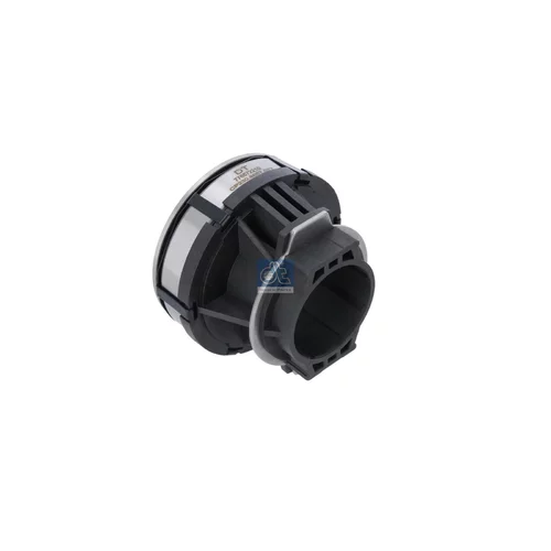 Vysúvacie ložisko 5.50027 (DT Spare Parts) - obr. 1