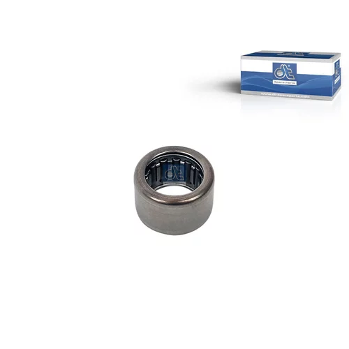 Ložisko manuálnej prevodovky DT Spare Parts 5.50066