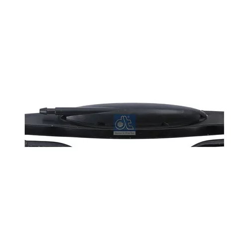 Stieracia lišta 5.63171 (DT Spare Parts) - obr. 2