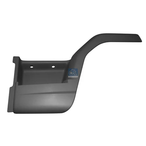 Nástupný plech DT Spare Parts 5.64084