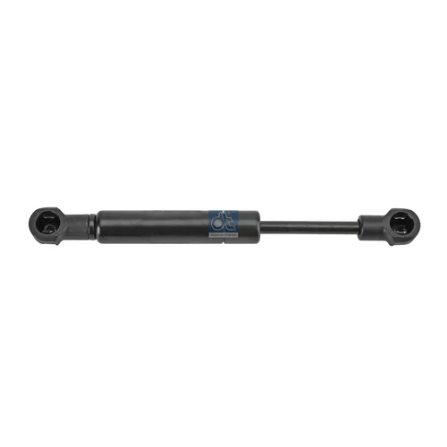 Pneumatická pružina pre dvierka nástrojovej priehradky DT Spare Parts 5.64130