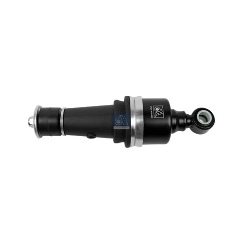 Tlmič zavesenia kabíny vodiča DT Spare Parts 5.65010