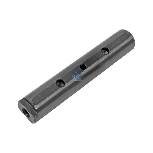 Uloženie tlmiča pérovania DT Spare Parts 5.65052