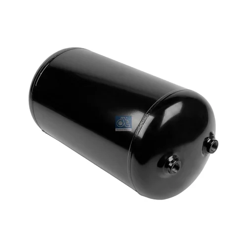 Zásobník vzduchu pre pneumatický systém DT Spare Parts 5.70056