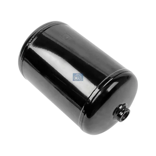 Zásobník vzduchu pre pneumatický systém DT Spare Parts 5.70064