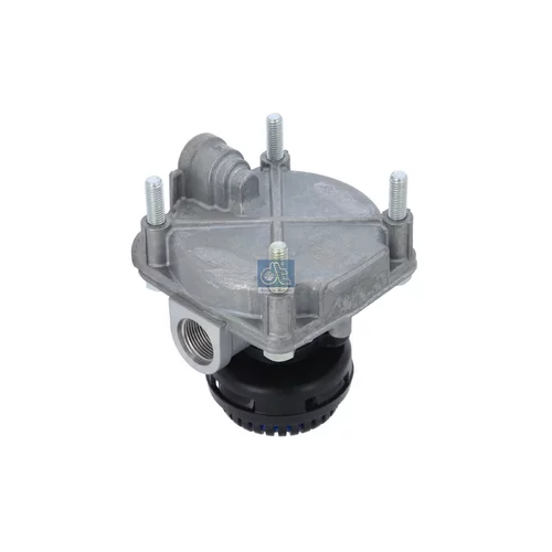 Reléový ventil 5.70247 (DT Spare Parts) - obr. 1