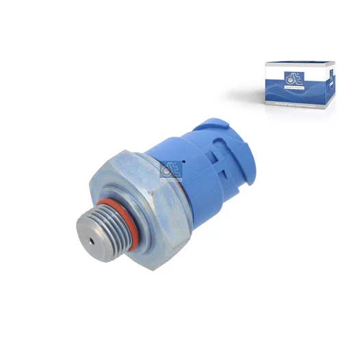 Tlakový spínač DT Spare Parts 5.75206