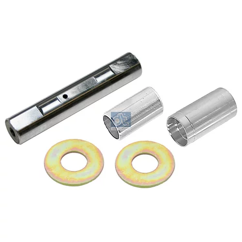 Sada na opravu pružného čapu DT Spare Parts 5.90010