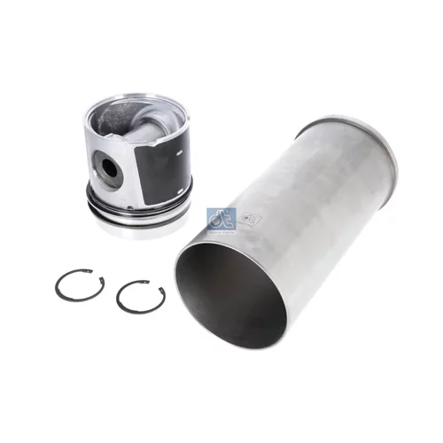 Opravna sada piest/vlozka valca DT Spare Parts 5.94255
