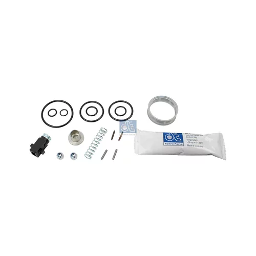 Sada na opravu hriadeľa ručnej brzdy DT Spare Parts 5.97040