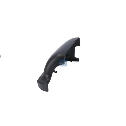 Kryt vonkajšieho zrkadla 6.00064 (DT Spare Parts) - obr. 1