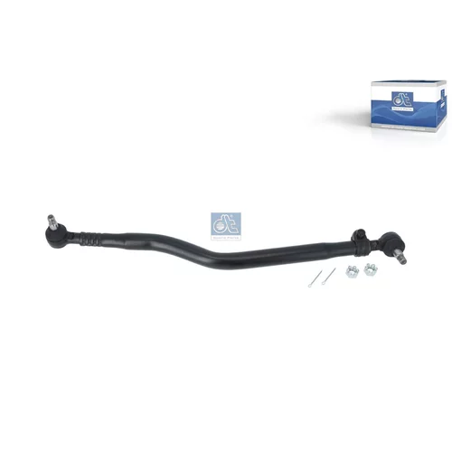 Tiahlo riadenia DT Spare Parts 6.00305