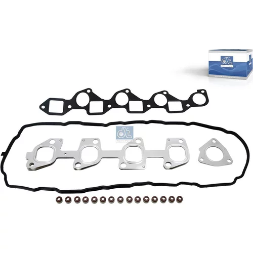 Sada tesnení, Hlava valcov DT Spare Parts 6.00491