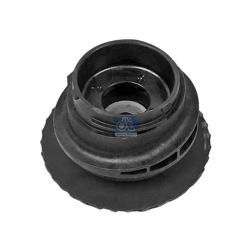 Ložisko pružnej vzpery DT Spare Parts 6.12810