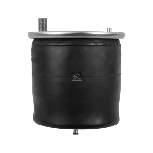 Mech pneumatického pruženia DT Spare Parts 6.13038