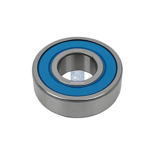 Vodiace ložisko, Spojka 6.21255 (DT Spare Parts)