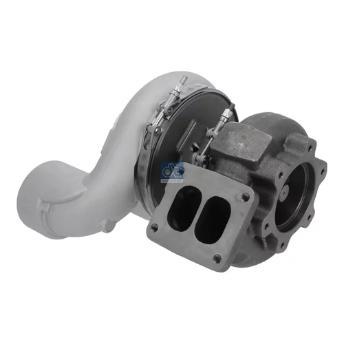 Plniace dúchadlo 6.23023 (DT Spare Parts) - obr. 1