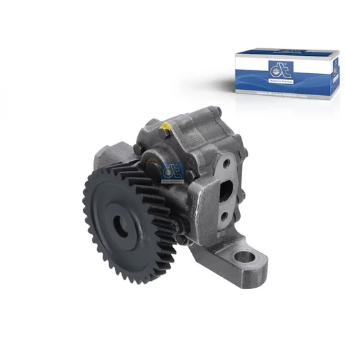 Olejové čerpadlo DT Spare Parts 6.24002