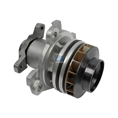 Vodné čerpadlo, chladenie motora DT Spare Parts 6.30032