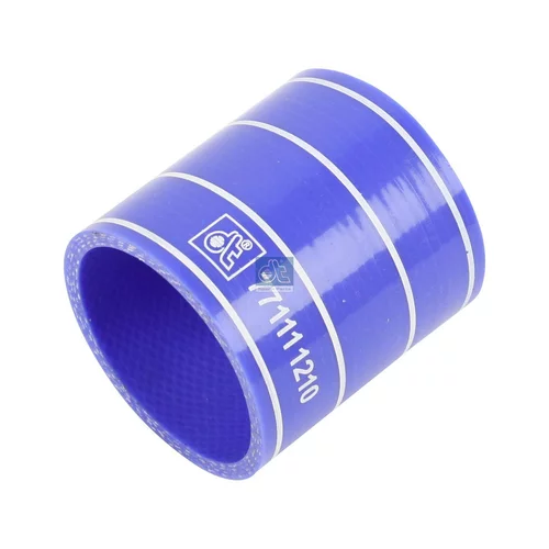 Hadica chladenia DT Spare Parts 6.30201