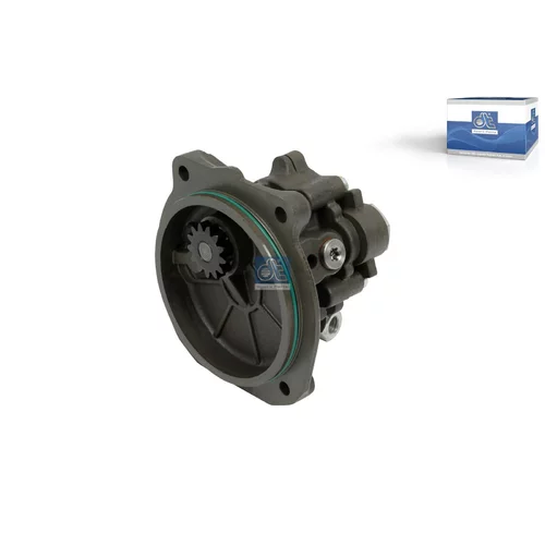 Čerpadlo prívodu paliva DT Spare Parts 6.33001
