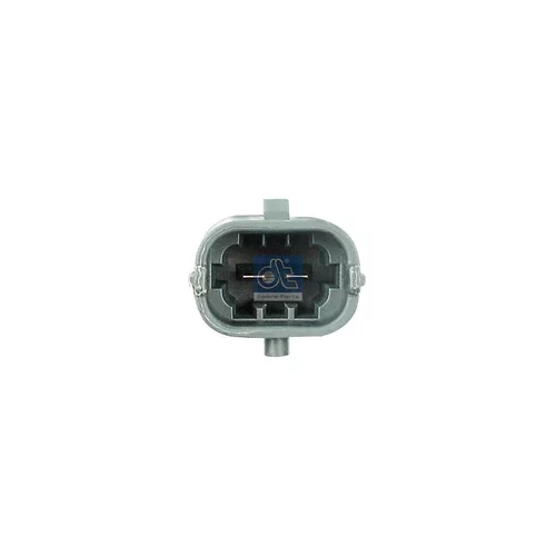 Vstrekovací ventil 6.33134 (DT Spare Parts) - obr. 1