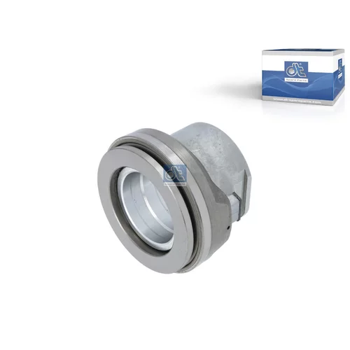 Vysúvacie ložisko DT Spare Parts 6.40205