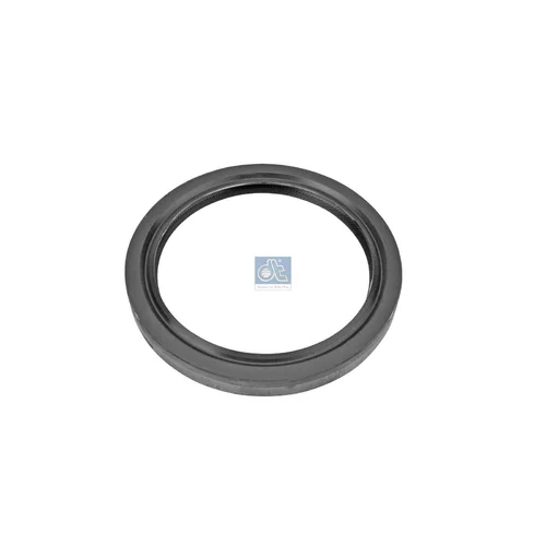 Tesniaci krúžok hriadeľa manuálnej prevodovky DT Spare Parts 6.45175