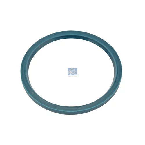 Tesniaci krúžok čapu nápravy DT Spare Parts 6.53303
