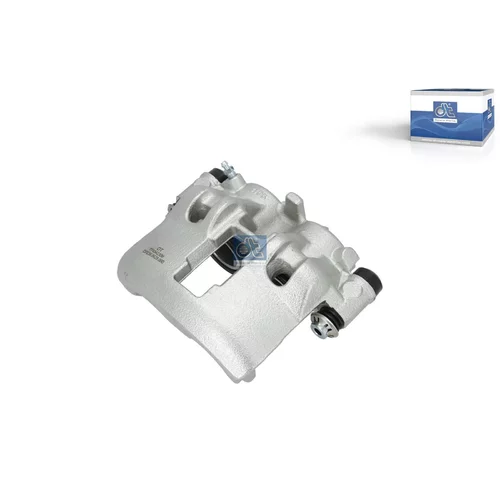 Brzdový strmeň DT Spare Parts 6.61060