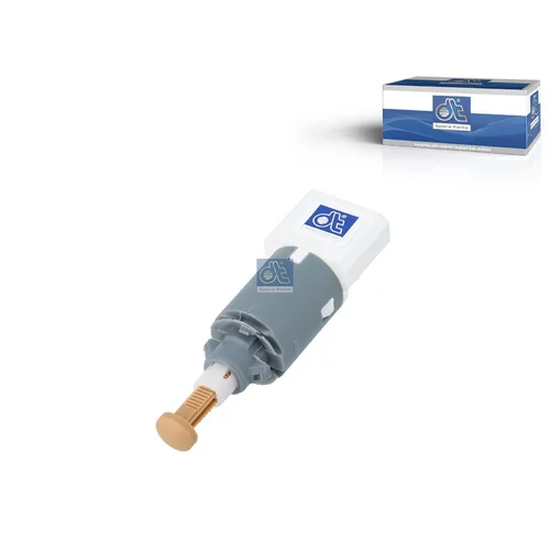 Spínač brzdových svetiel DT Spare Parts 6.62012
