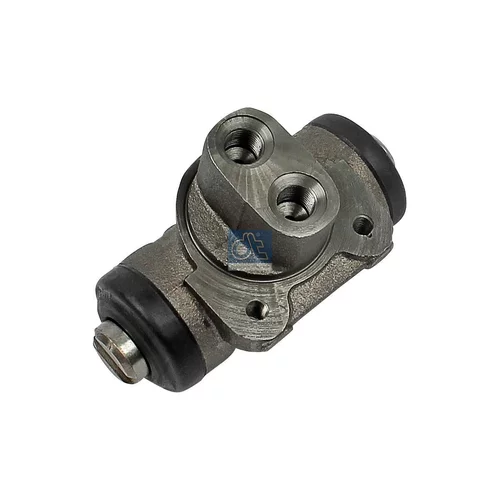 Brzdový valček kolesa DT Spare Parts 6.64011