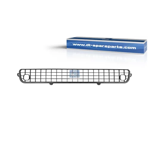 Mriežka chladiča DT Spare Parts 6.70265