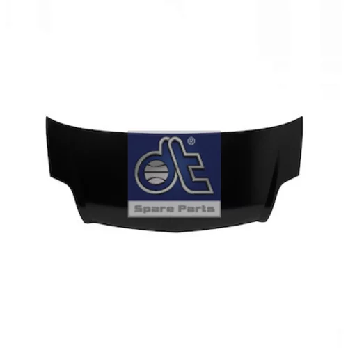 Kapota motora DT Spare Parts 6.70485