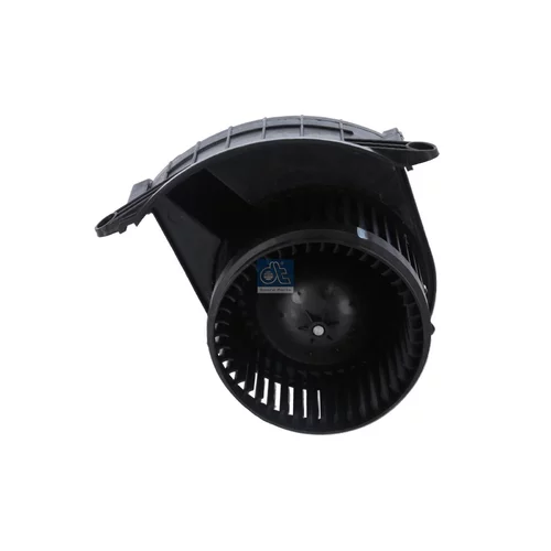 Vnútorný ventilátor 6.73300 (DT Spare Parts) - obr. 2