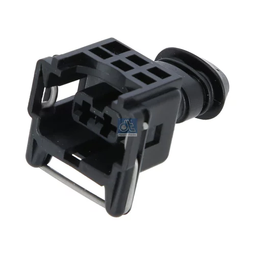 Obal konektoru DT Spare Parts 6.80021