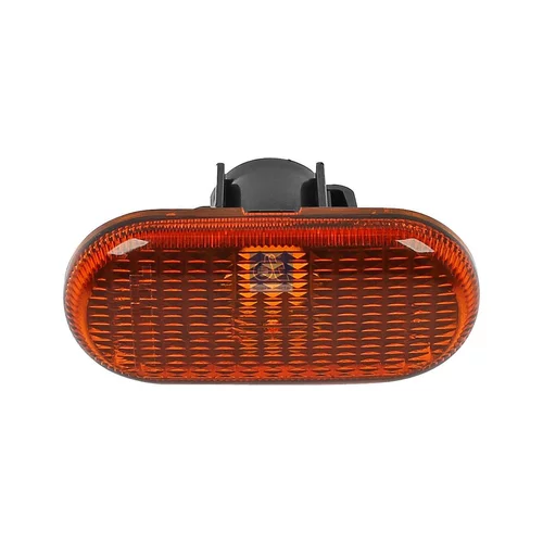 Smerové svetlo DT Spare Parts 6.85015