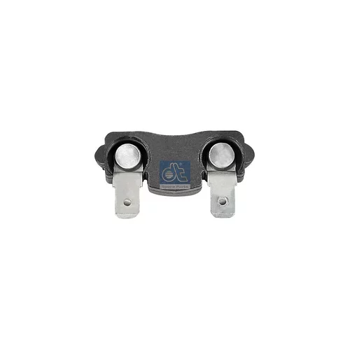 Húkačka 6.86904 (DT Spare Parts) - obr. 2