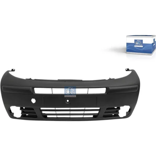 Nárazník DT Spare Parts 6.90328