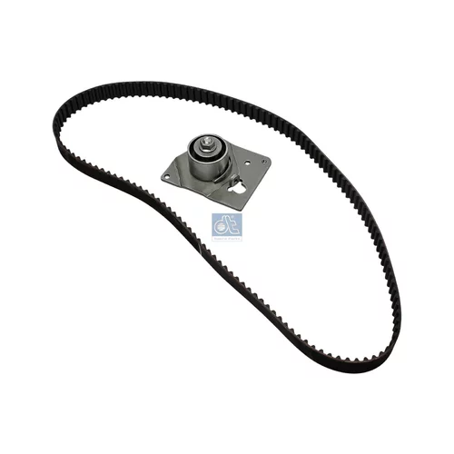 Sada ozubeného remeňa DT Spare Parts 6.91247