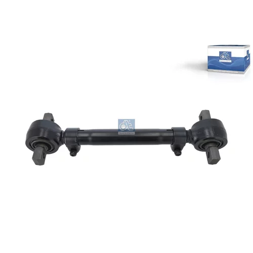 Rameno zavesenia kolies DT Spare Parts 7.00401