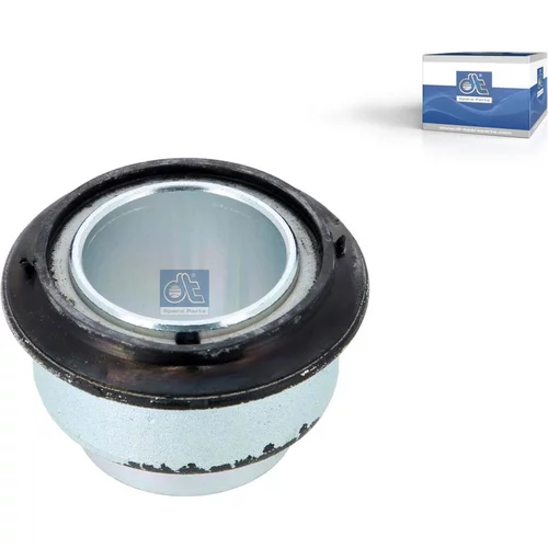 Ložiskové puzdro stabilizátora DT Spare Parts 7.00578